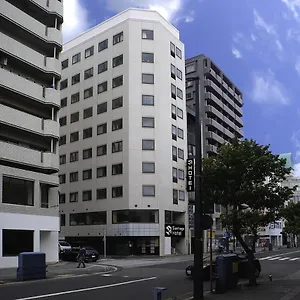 Santiago Hiroshima